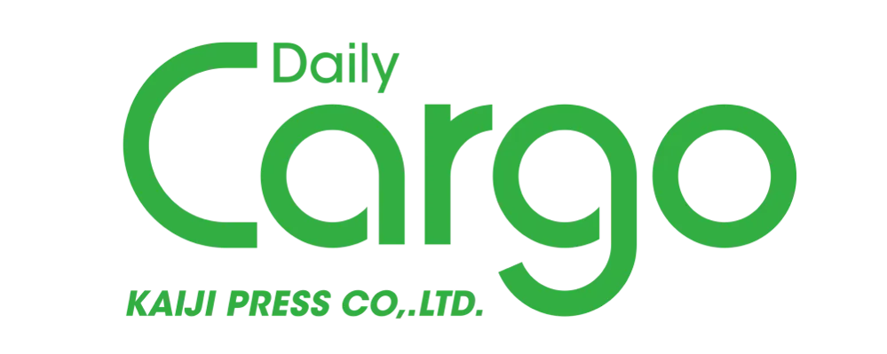 Daily Cargo