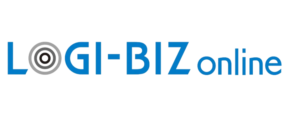 LOGI-BIZ online
