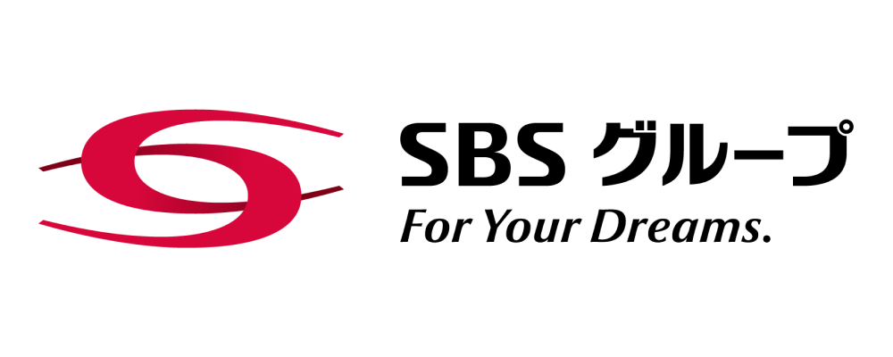 SBSグループ
