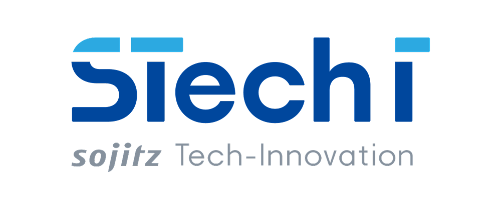 Sojitz Tech-Innovation