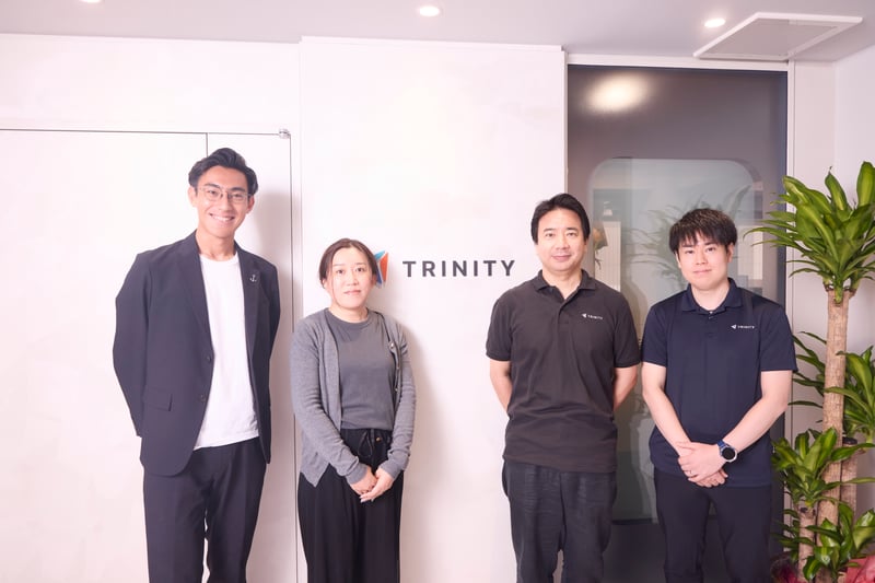 ⭐︎250730-trinty-36511