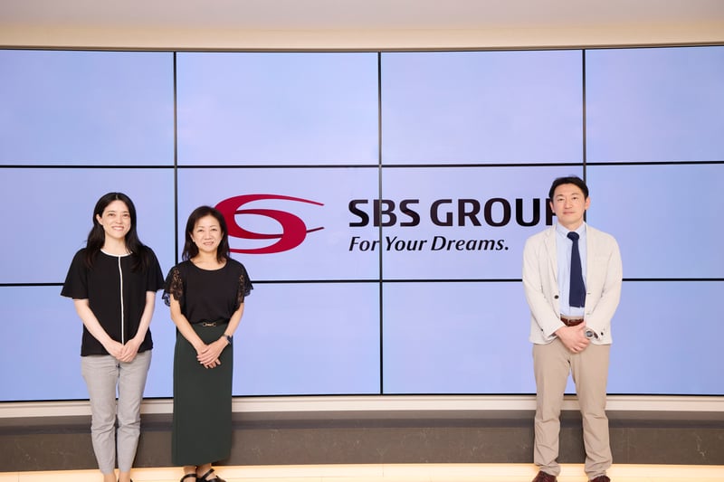 ⭐︎250806-SBS-36568_1
