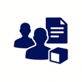 4-api-partners