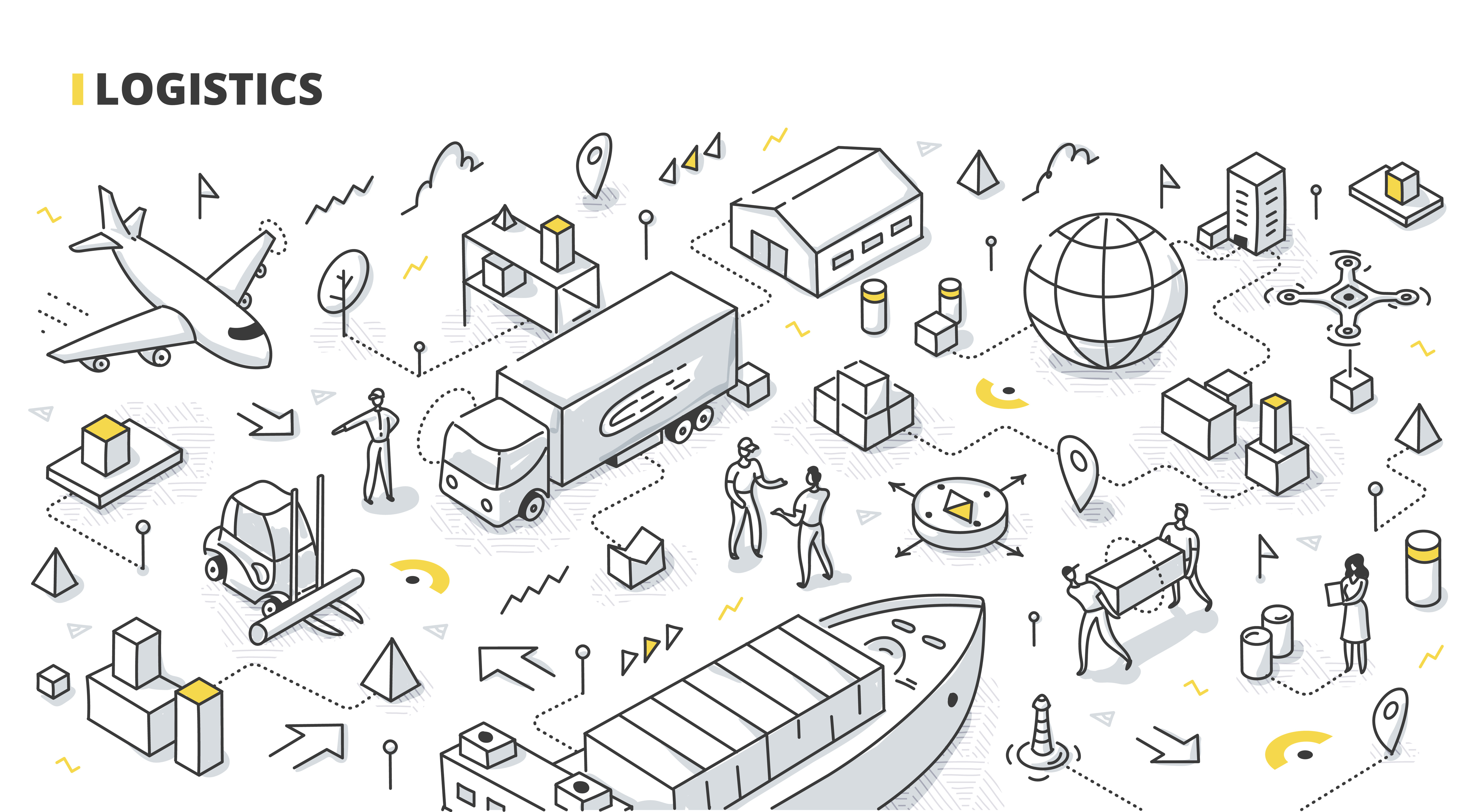 AdobeStock_265673977