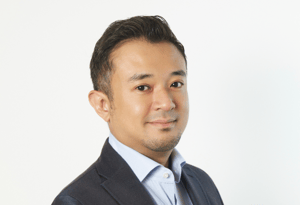 Sato_Takanori_2-png