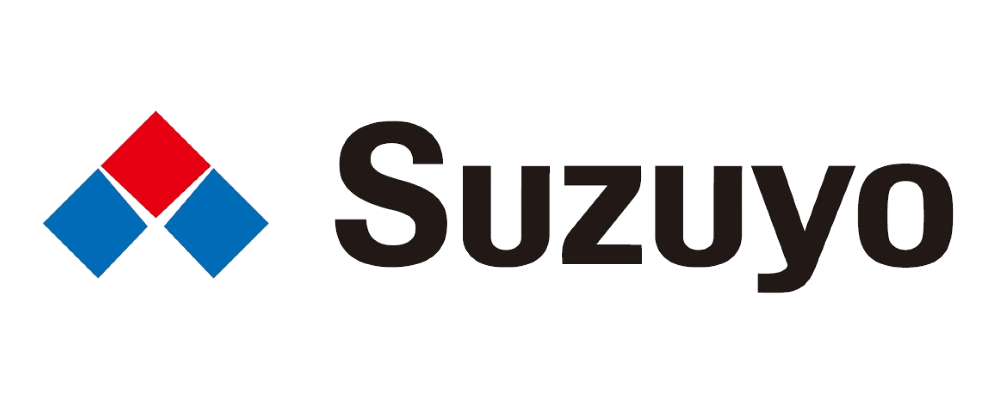 Suzuyo Suzuyo