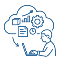 api-usecase2