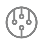 api