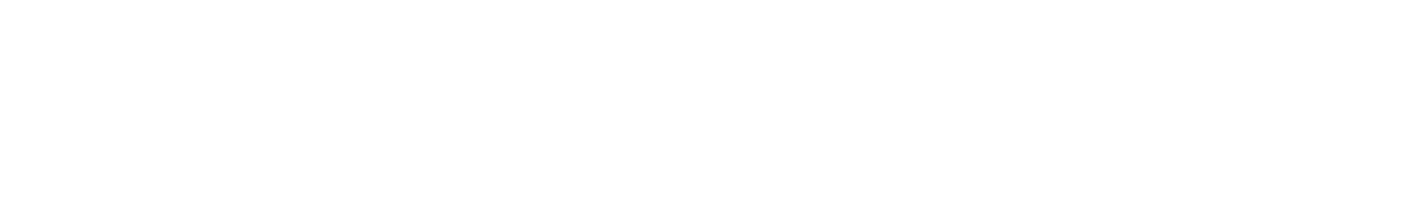 clear-logo