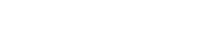 clear-logo