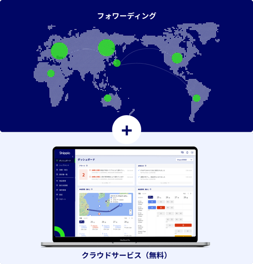 fwd-sp-toha