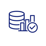 tracking-data