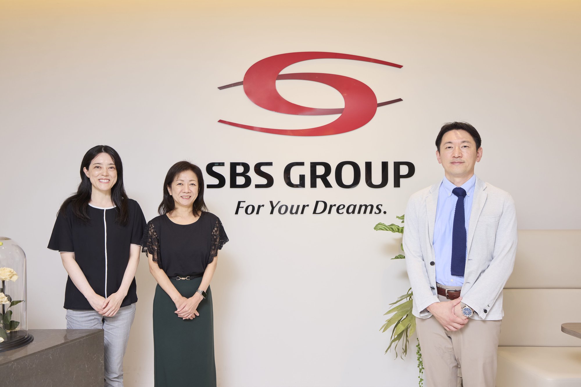 ⭐︎250806-SBS-36623_1-min