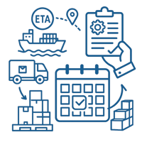 api-usecase1 api-usecase1