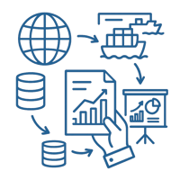api-usecase3 api-usecase3