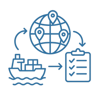 api-usecase4 api-usecase4