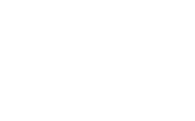 WCA World
