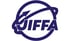 jiffa-logo