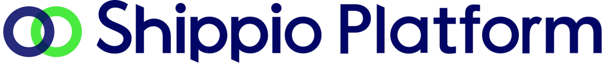 shippio_platform