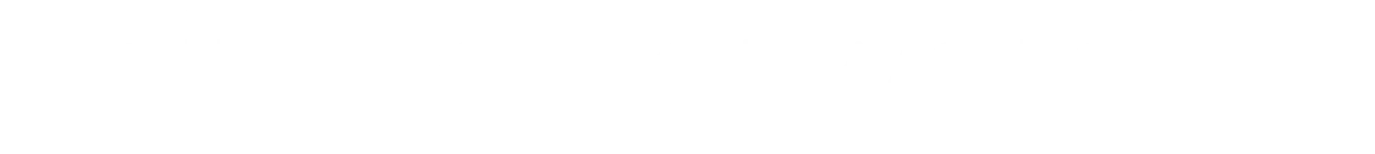 shippioforwarding-logo