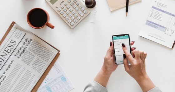 L/Cってなに？｜貿易における役割やL/C決済の流れなどを解説