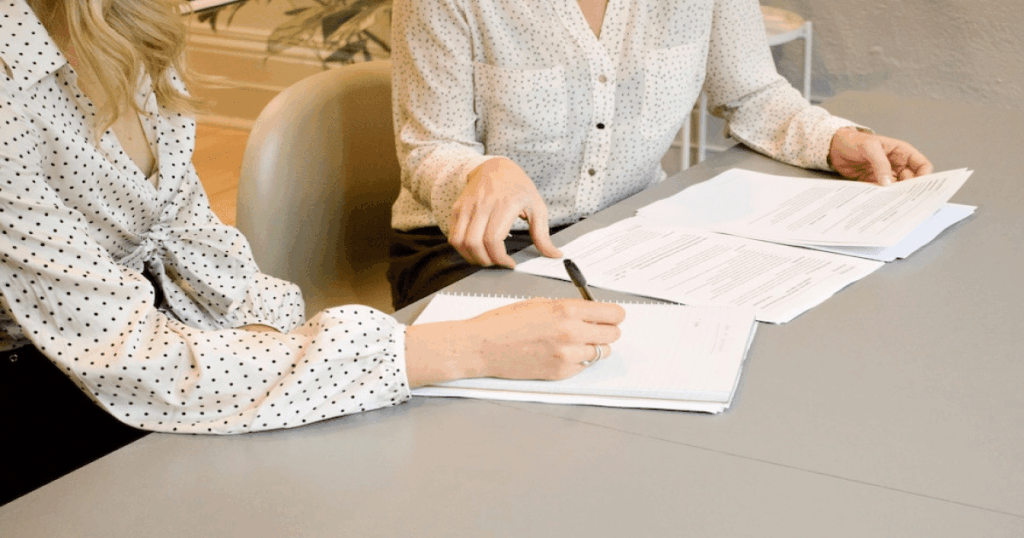 B/L 約款、何が書いてある？歴史や活用事例も紹介