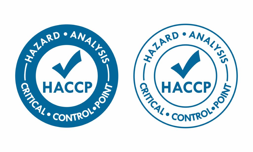 【HACCP(ハサップ)とは?】食品安全の国際標準をわかり易く解説!
