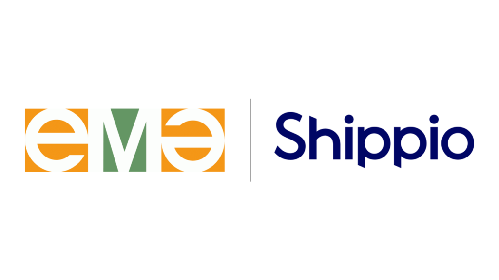 貿易業務が従来の30%に!商品発掘にかける営業時間の増加を実現!