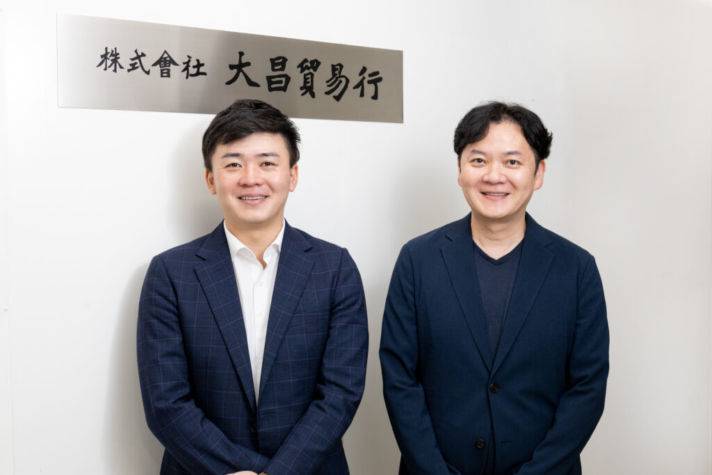 「Shippio」で業務効率化アップと属人性を解消！パートナーとの連携もさらに強固に