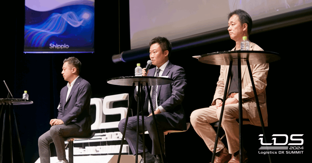 大企業とスタートアップの協業・M&Aが起こす業界再編