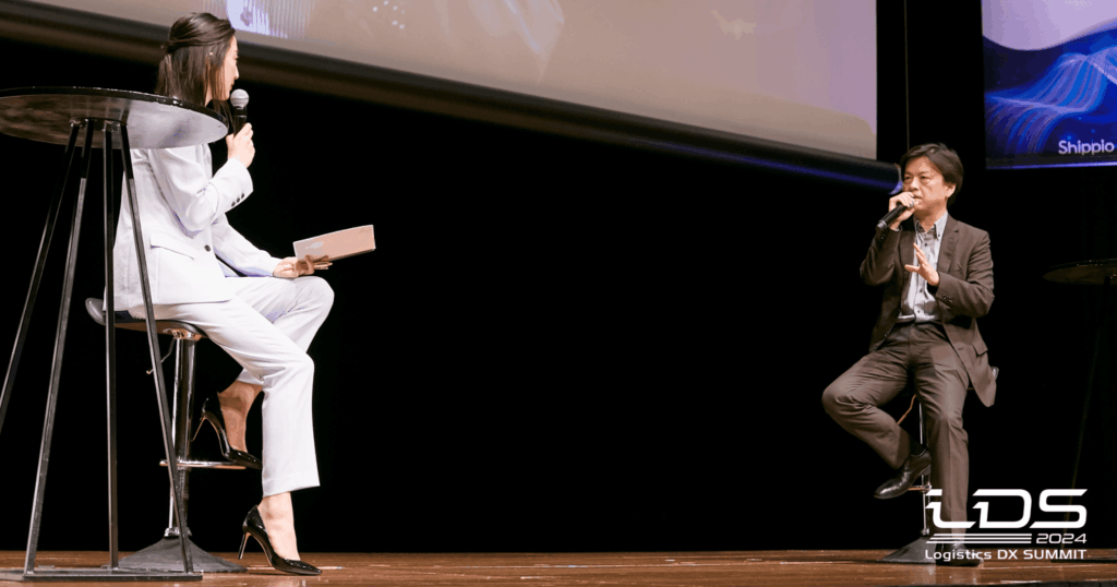 GXとカーボンニュートラル実現への政府と産業界のシナジー