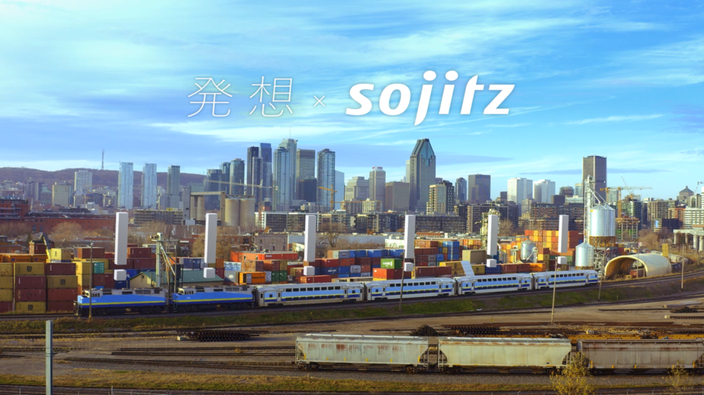 「Shippio」で管理業務工数が1件につき約30分削減！ 貿易業務の見える化で効率化と情報共有が叶う