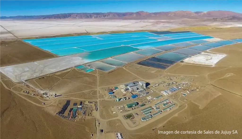 Img 11 SDJ_Operation_cortesia ESP