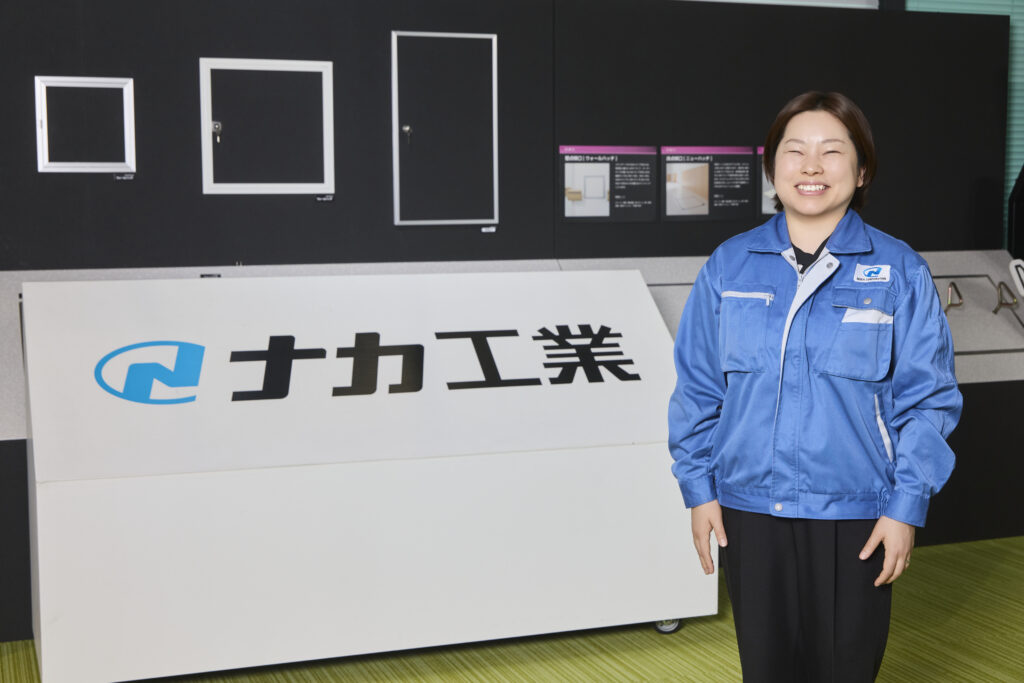 輸送コストのブラックボックスに光を──Shippio導入で費用を可視化し、連絡工数を大幅削減した製造メーカーの改革