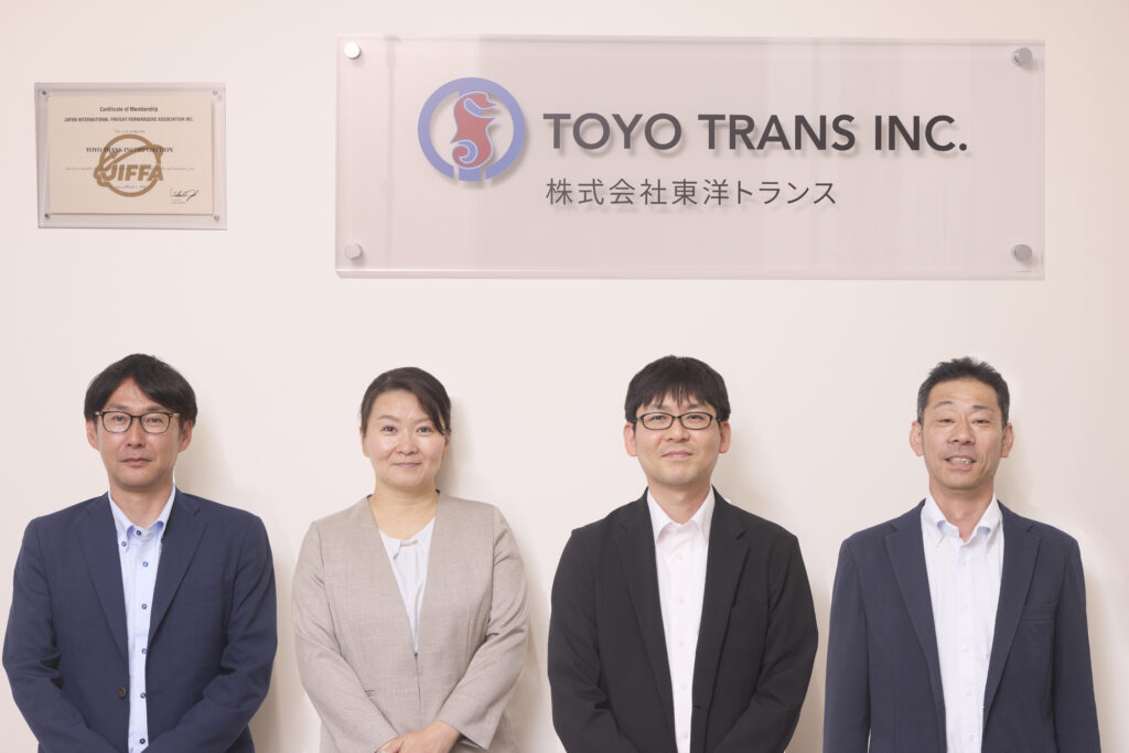 追跡業務とメール対応の負担を解消。Shippio Worksで1人あたり月間20時間以上の時短を実現