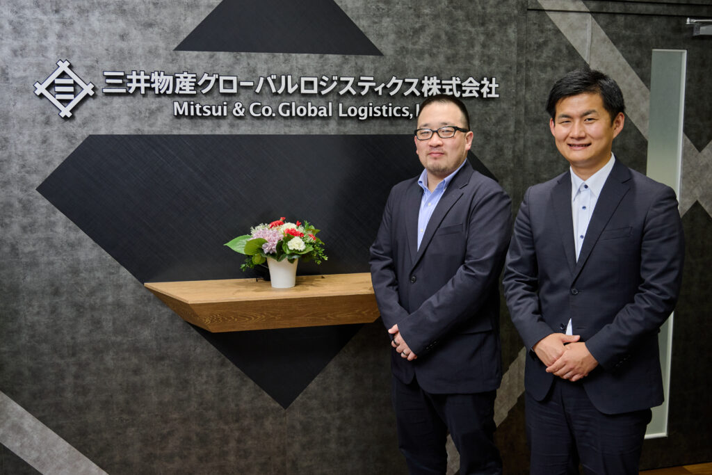 月間最大150時間の工数削減と顧客満足度向上をShippio Worksで実現