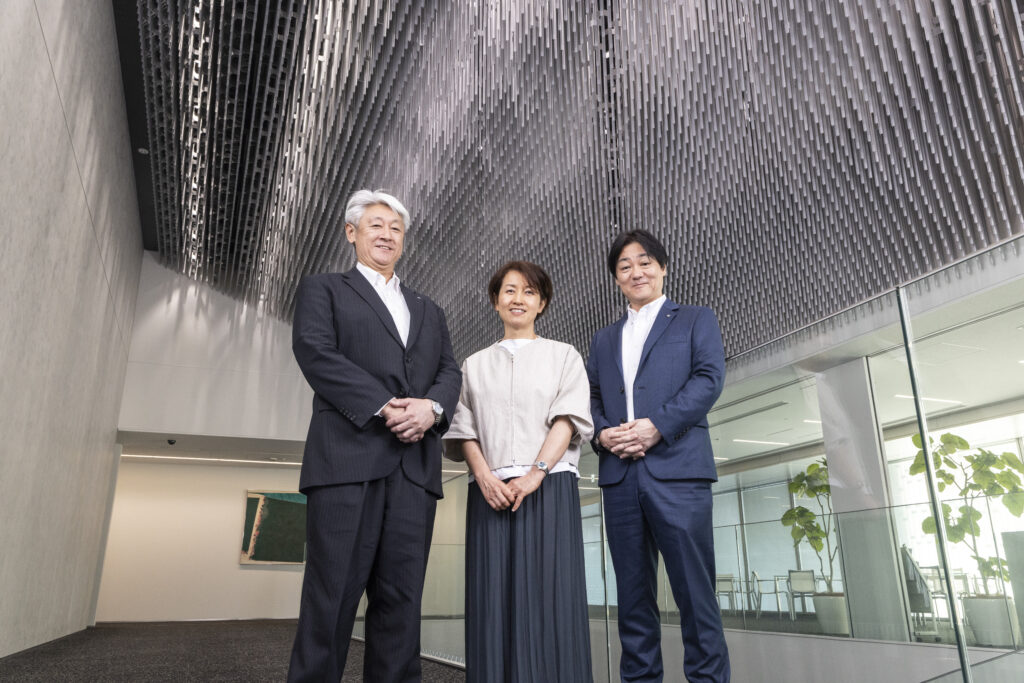 世界を股にかける物流DX！ 「当たり前」を疑い、Shippioと実現した国際物流改革