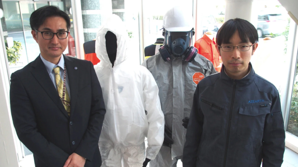 組織間の情報共有を実現することで、組織をまたいで発生していたコミュニケーションを70%以上削減