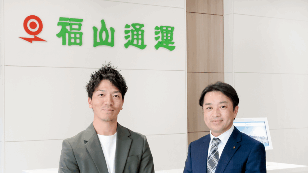 フォワーディング業務のDX最前線。現場が語る「Shippio Works」の成果と展望