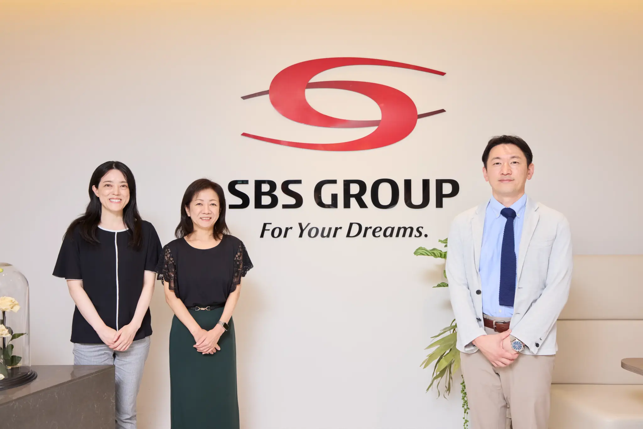 顧客からの動静確認の問い合わせが「ゼロ」に。Shippio Worksで実現した「荷主からも評価される」業務改革